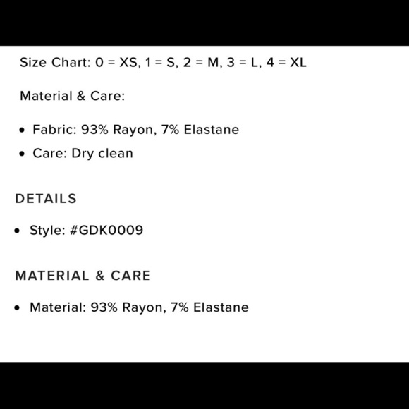 Good American Dress Runaround Wrap Midi Dress in Python Black White - Picture 5 of 8